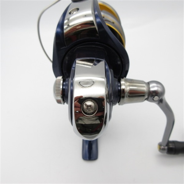 ２０クレストＬＴ５０００ＣＨＸ